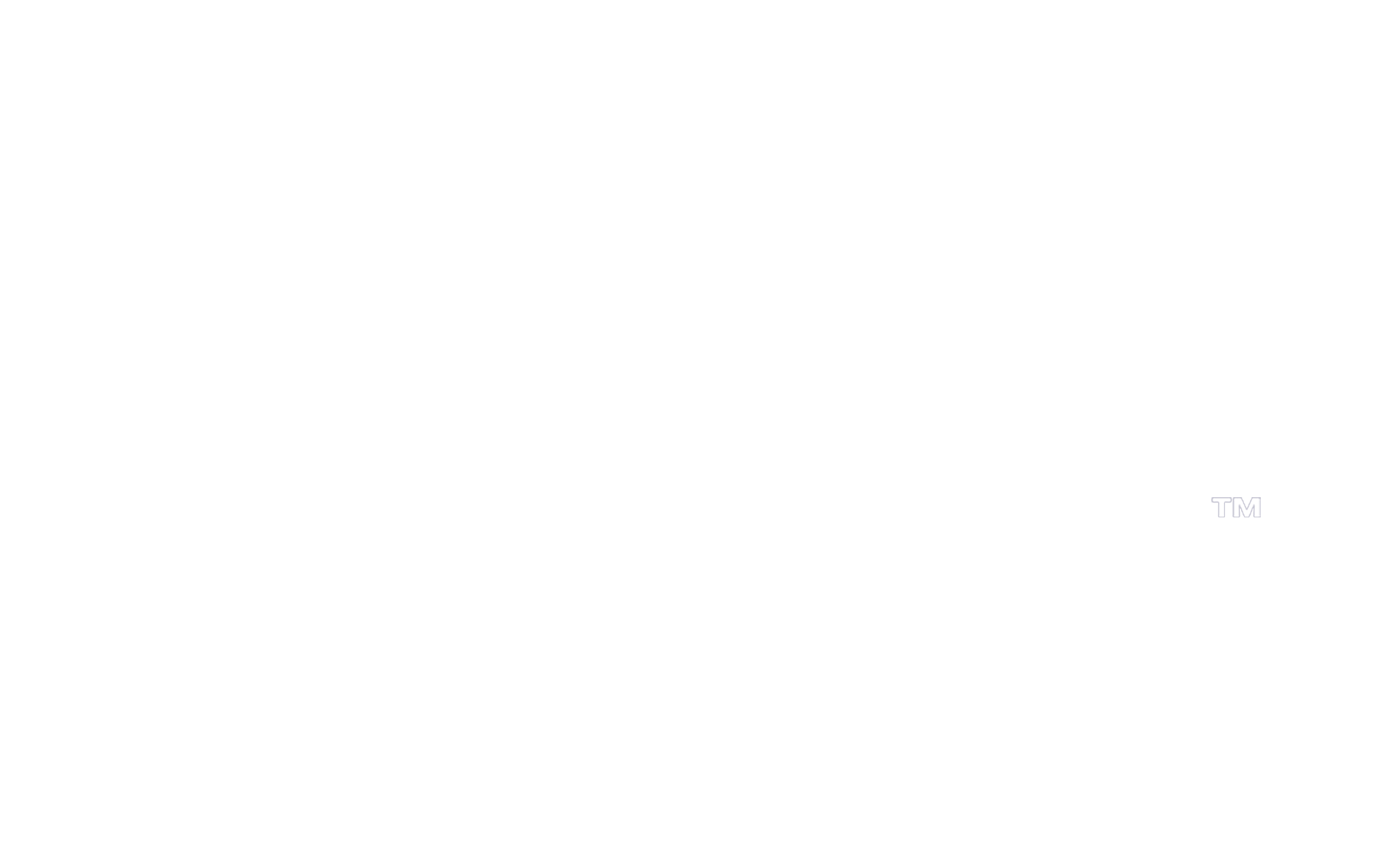 Anime Artwork