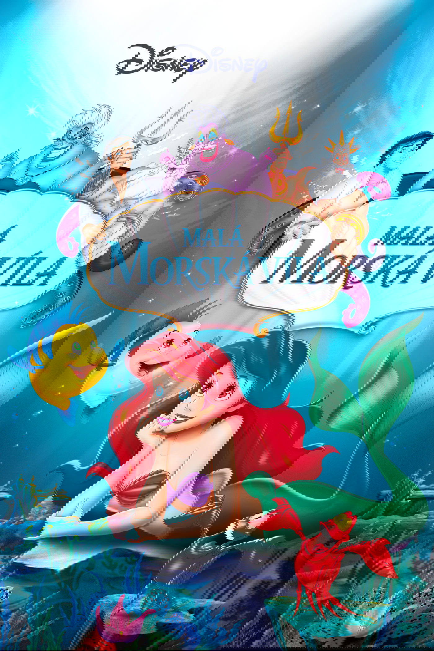 Anime Artwork