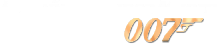 Anime Artwork