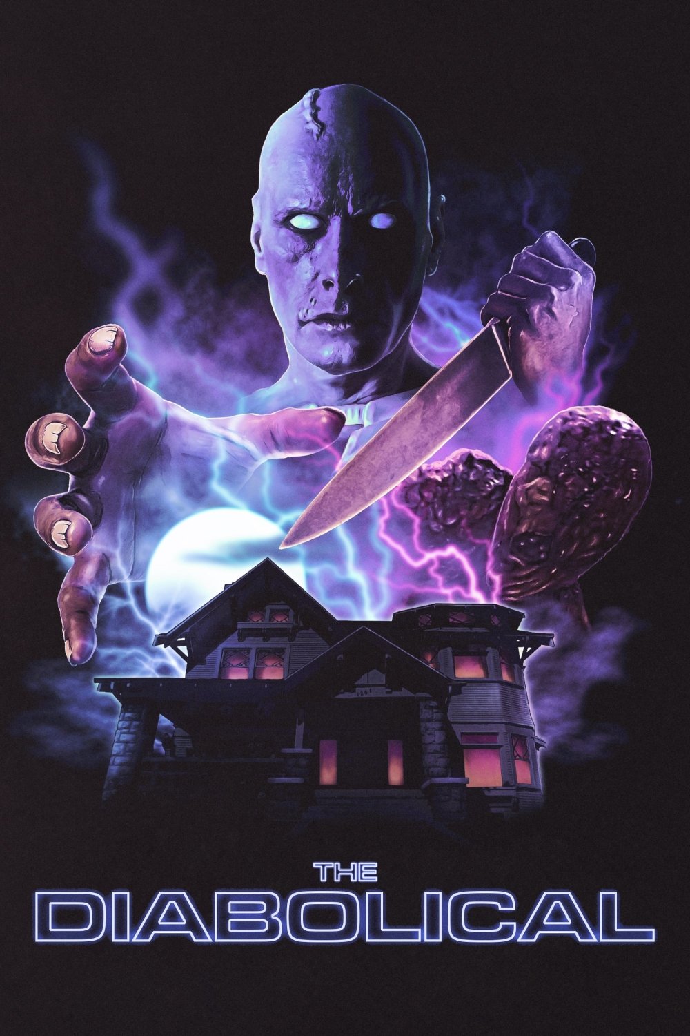 Anime Artwork