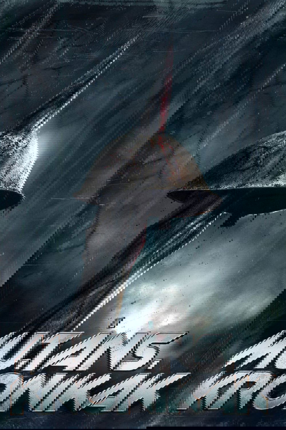 Anime Artwork