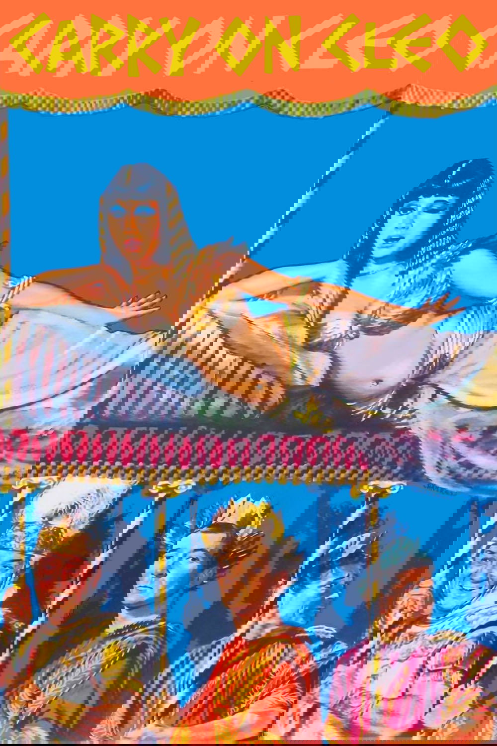 Anime Artwork