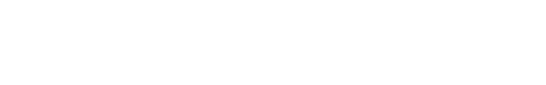 Anime Artwork