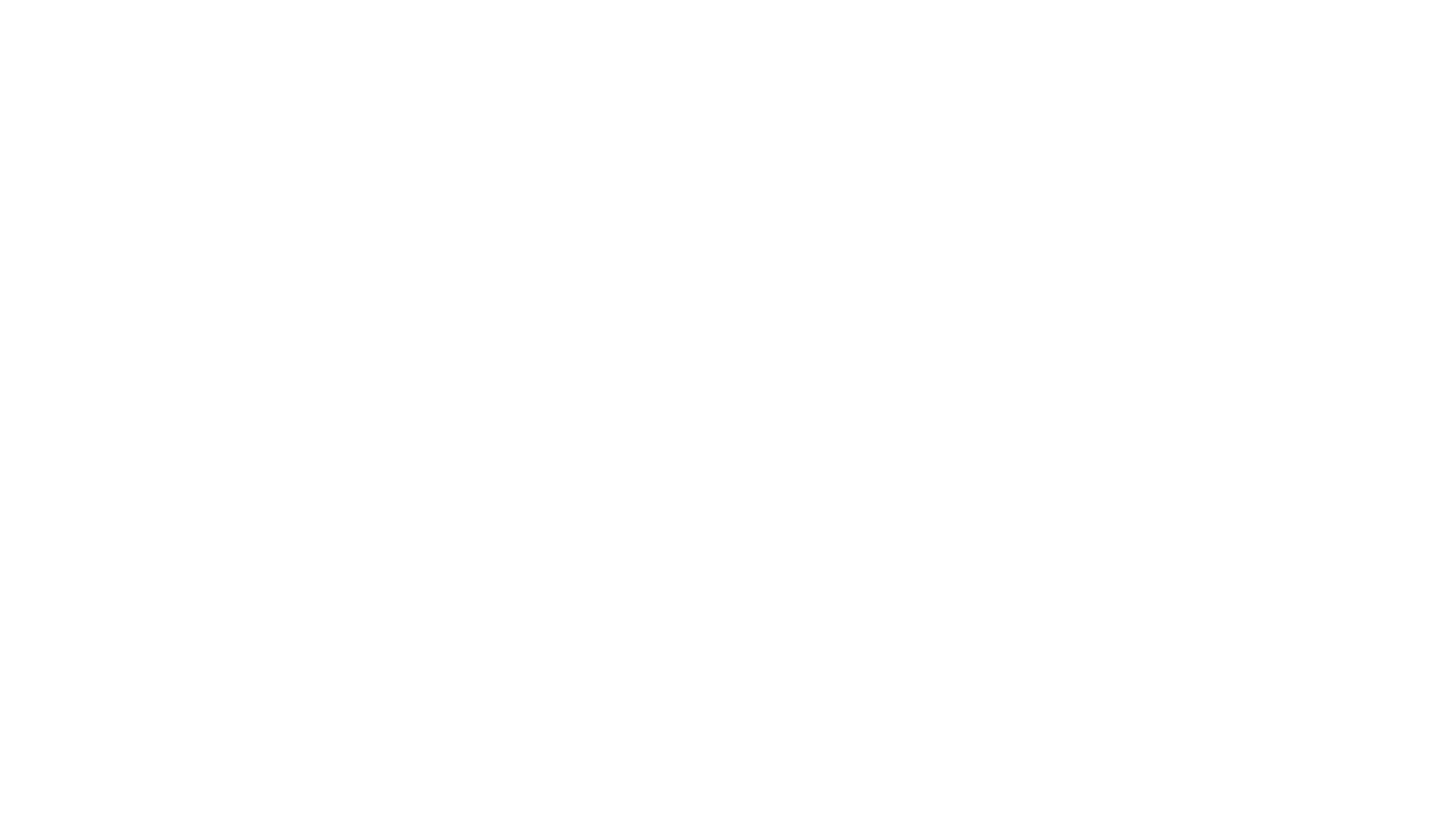 Anime Artwork