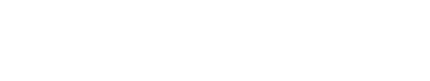 Anime Artwork