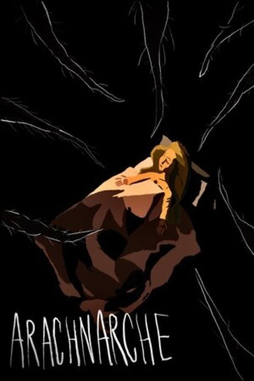 Anime Artwork