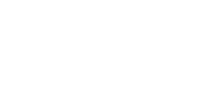 Anime Artwork