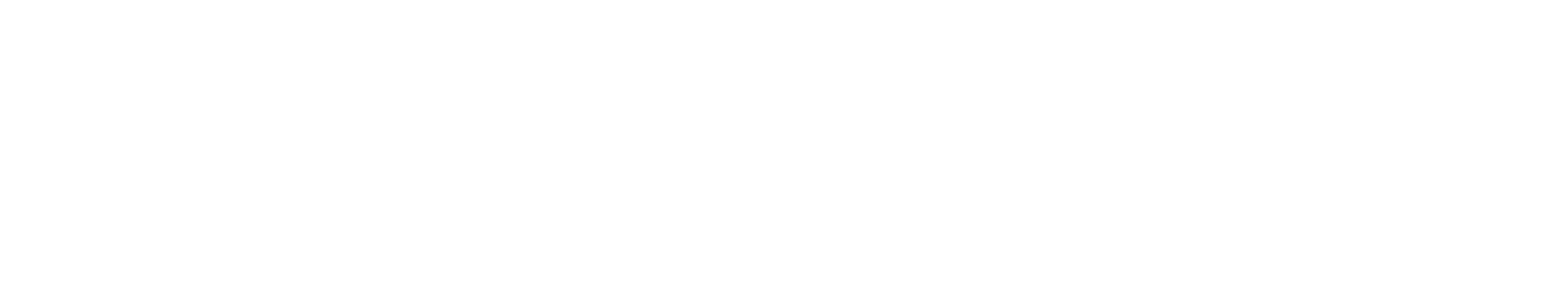 Anime Artwork