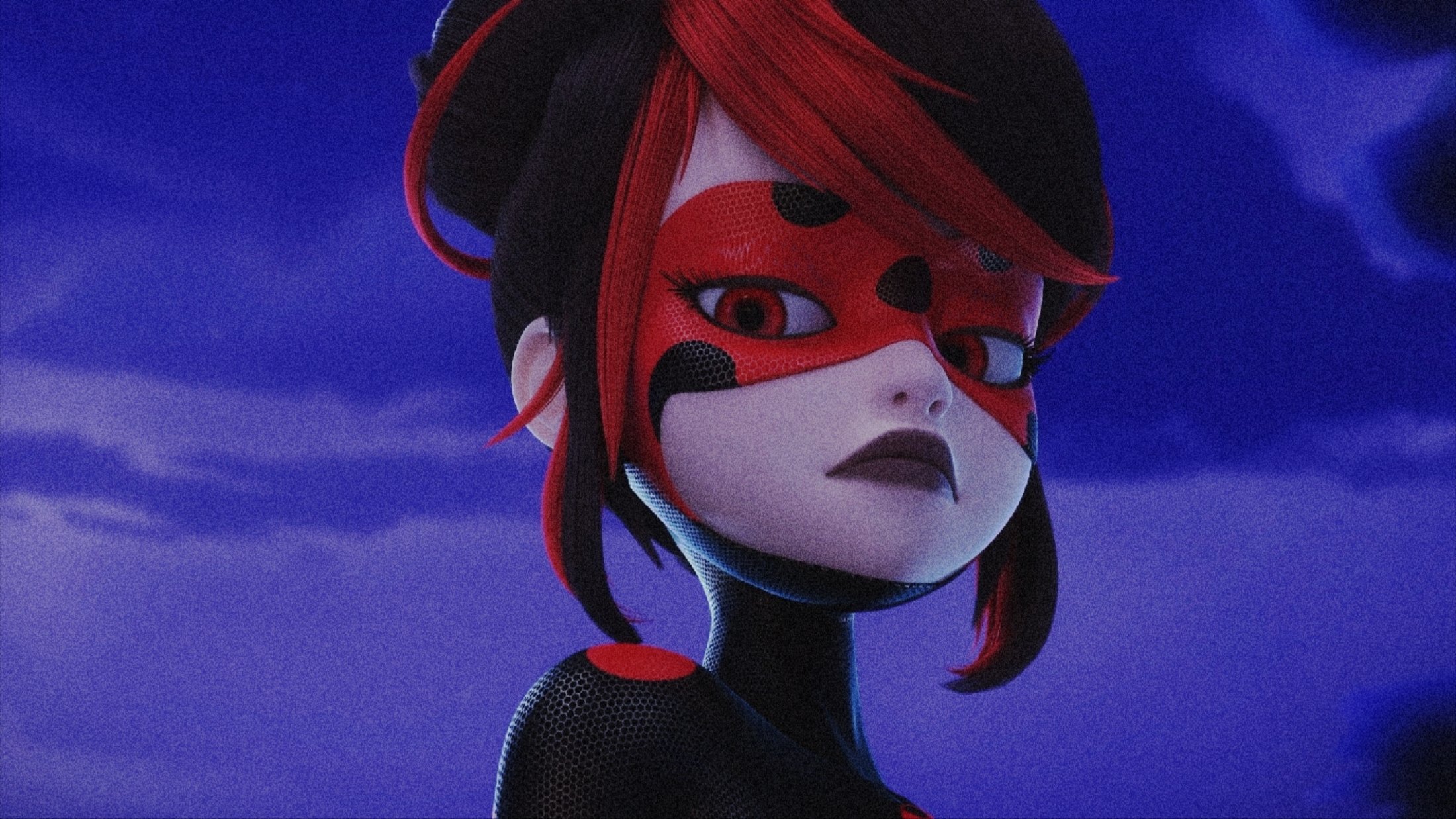 Anime Artwork