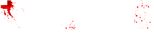 Anime Artwork