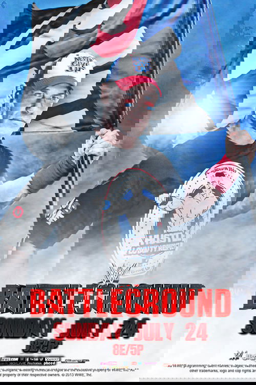 Anime Artwork