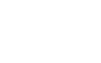 Anime Artwork