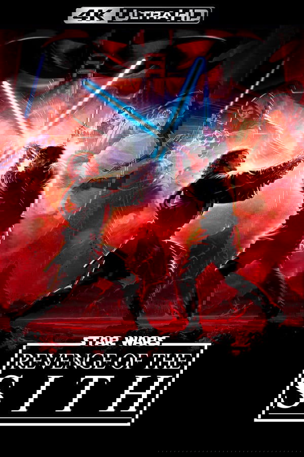 Anime Artwork