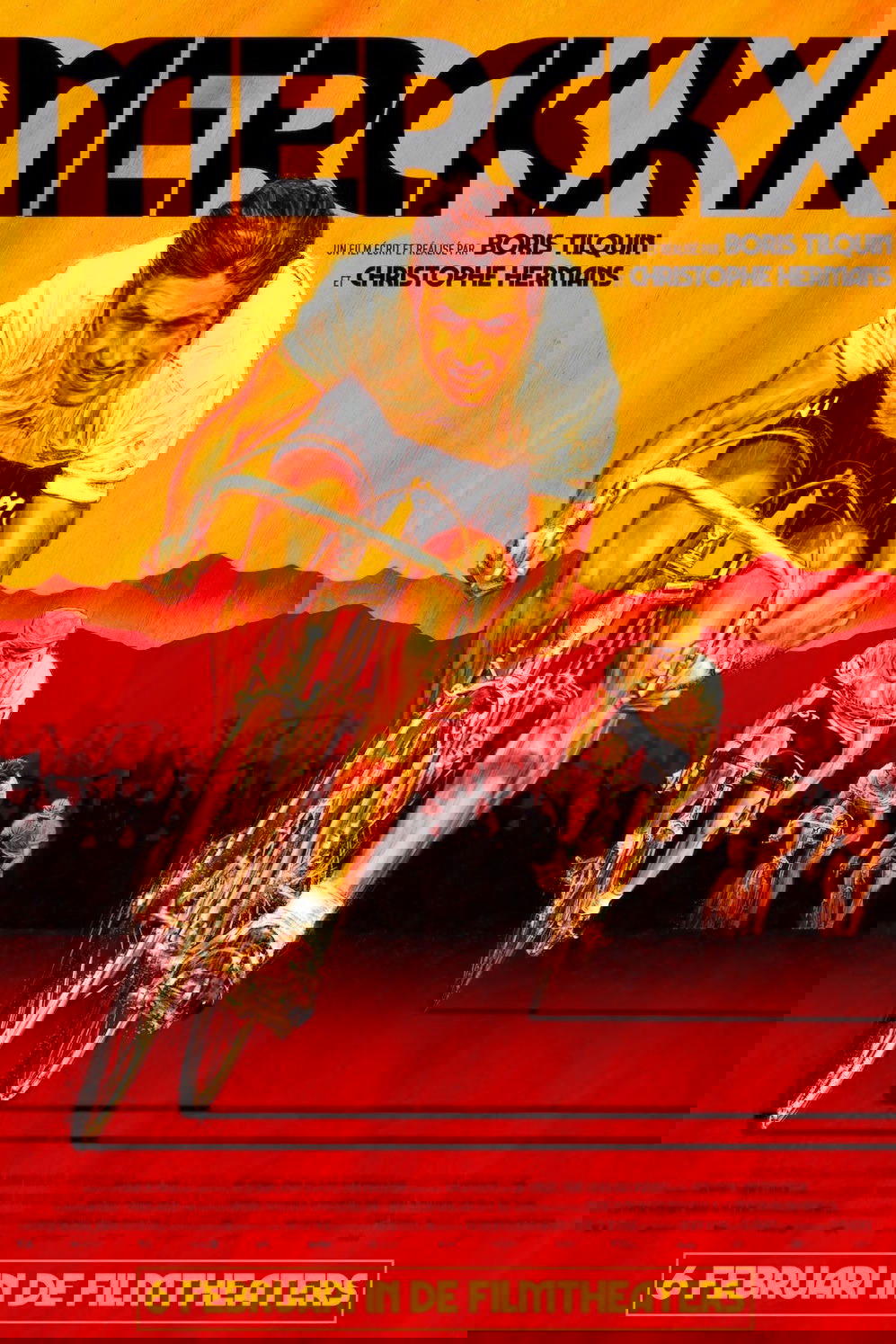 Anime Artwork