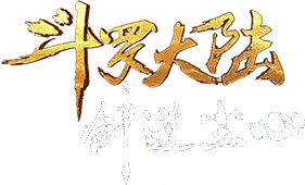 Anime Artwork