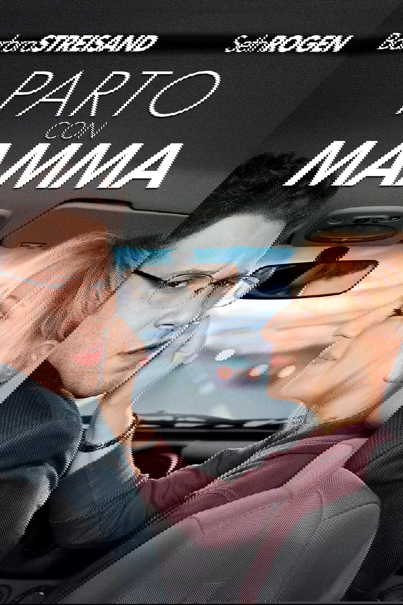 Anime Artwork