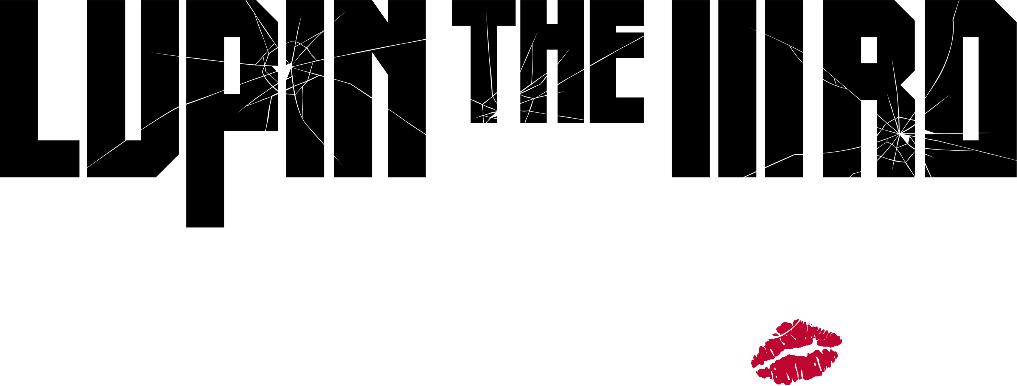 Anime Artwork
