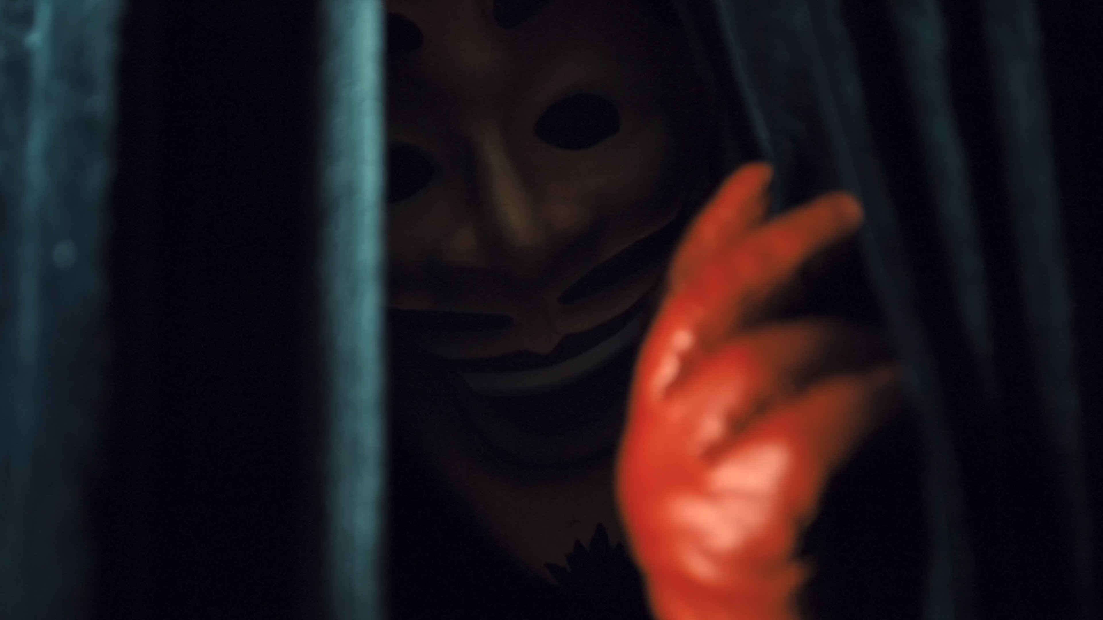 Anime Artwork