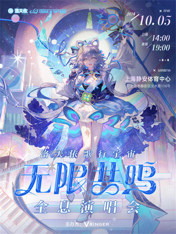 Anime Artwork