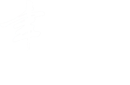 Anime Artwork