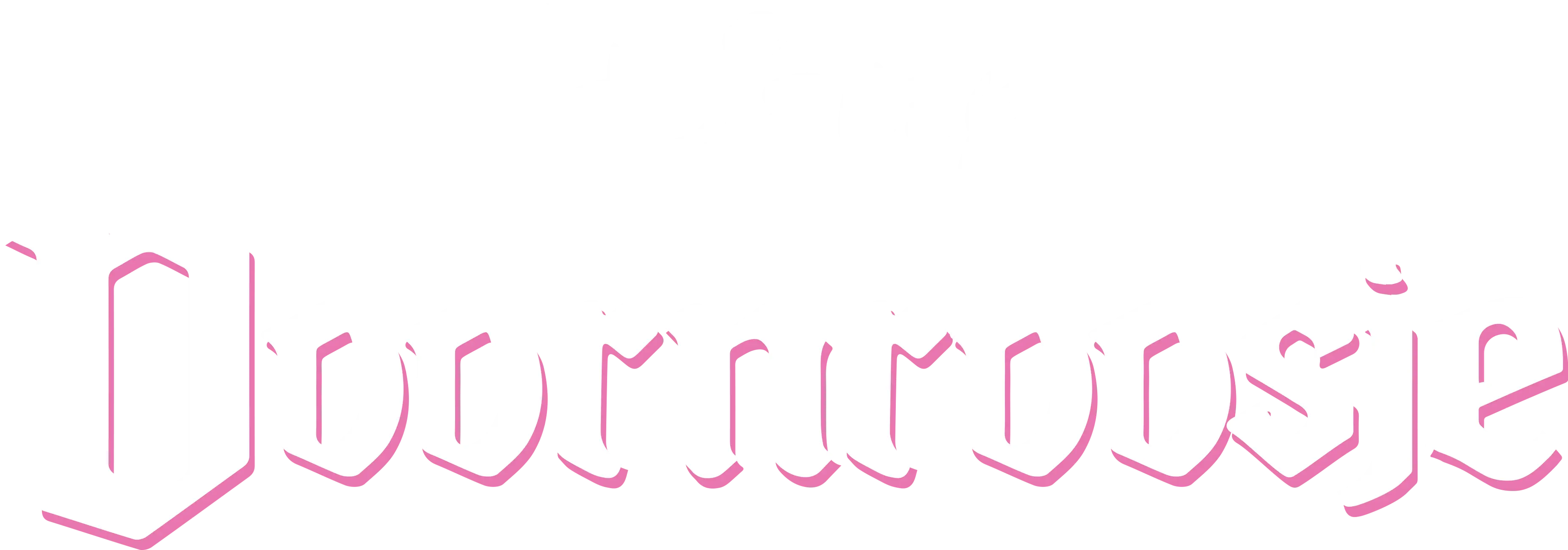 Anime Artwork