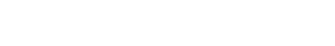 Anime Artwork