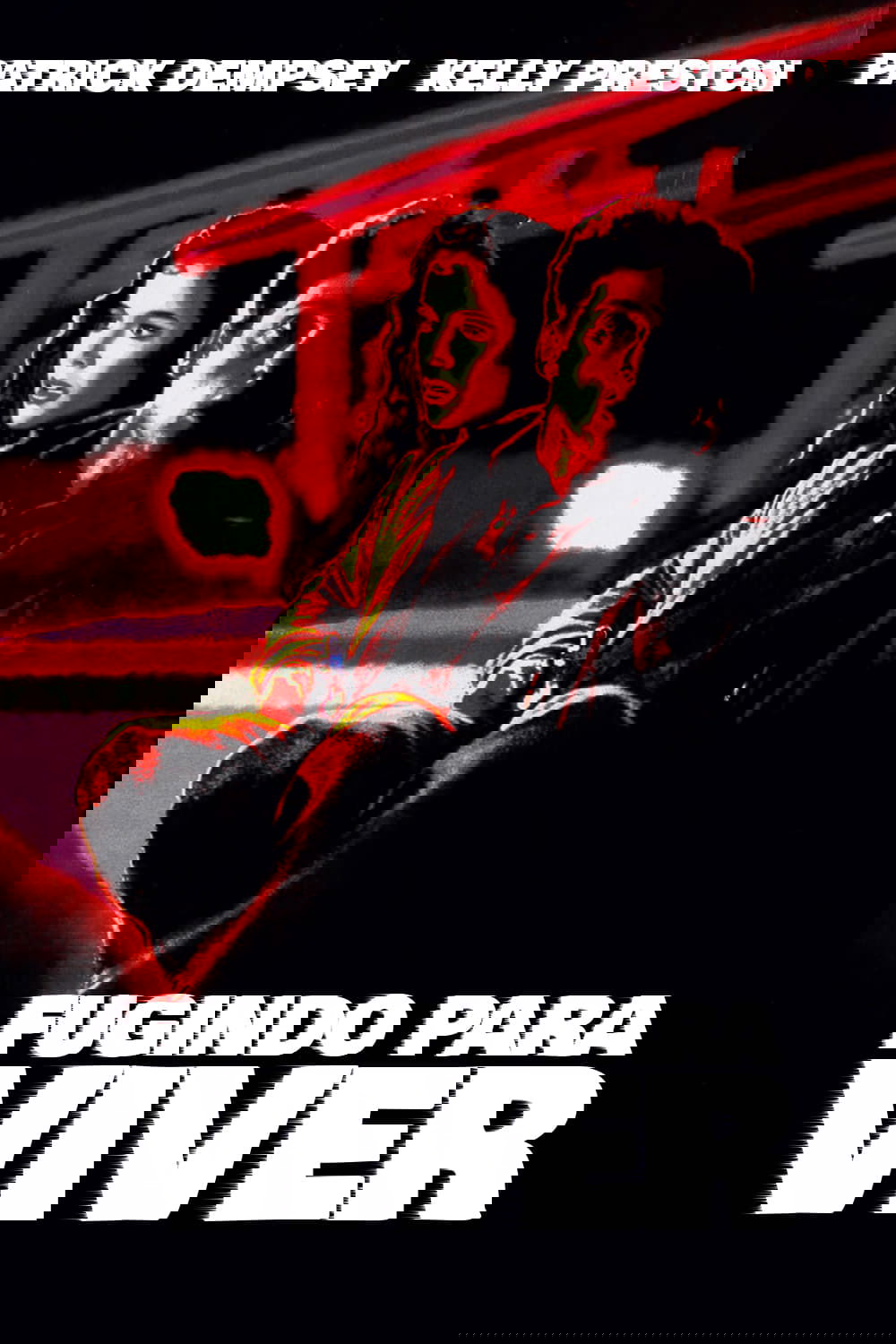 Anime Artwork