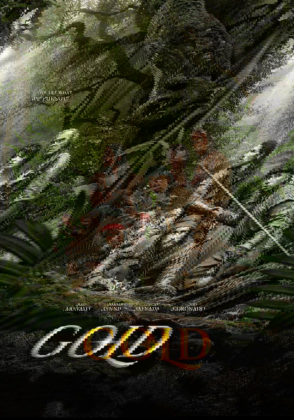 Anime Artwork