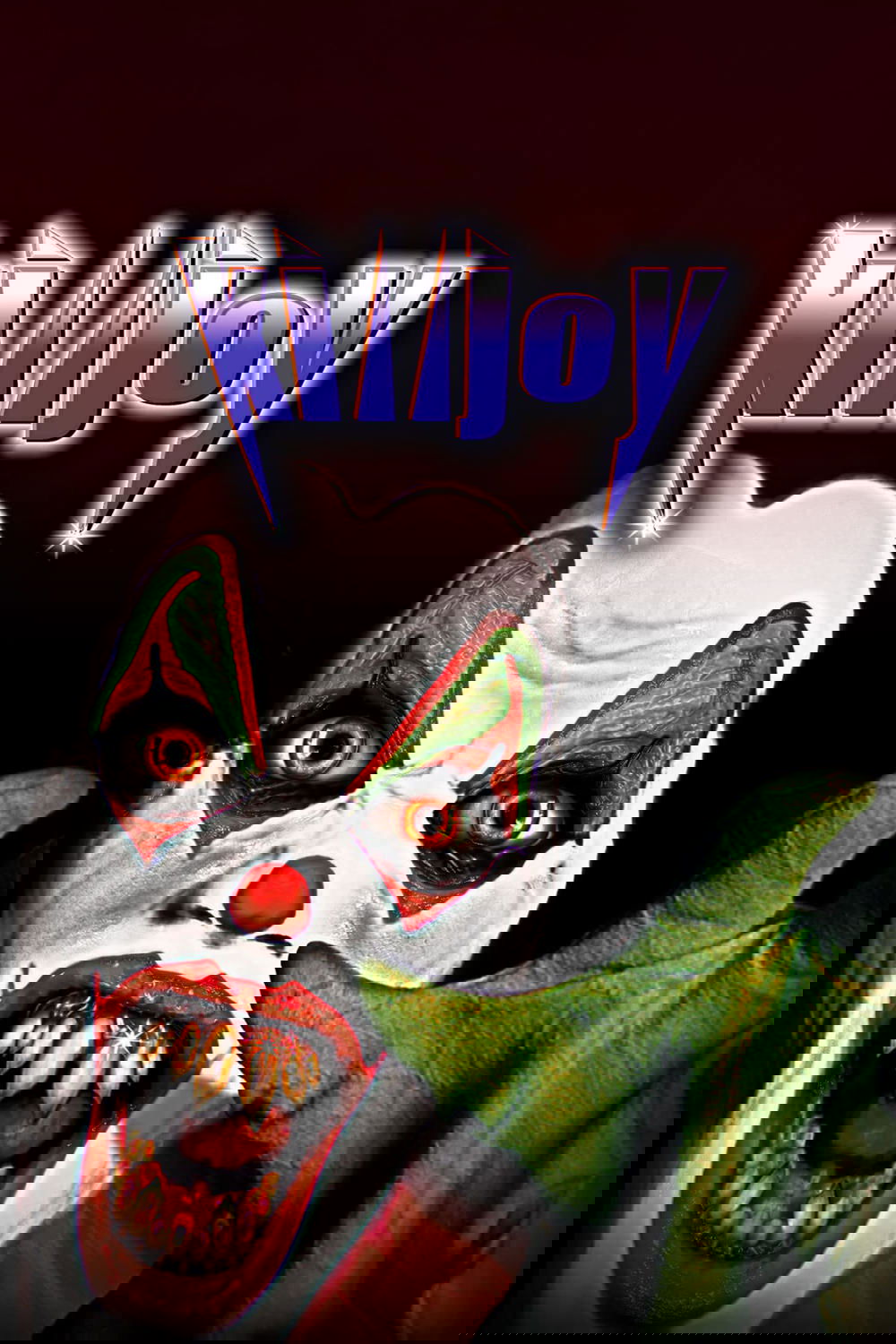 Anime Artwork