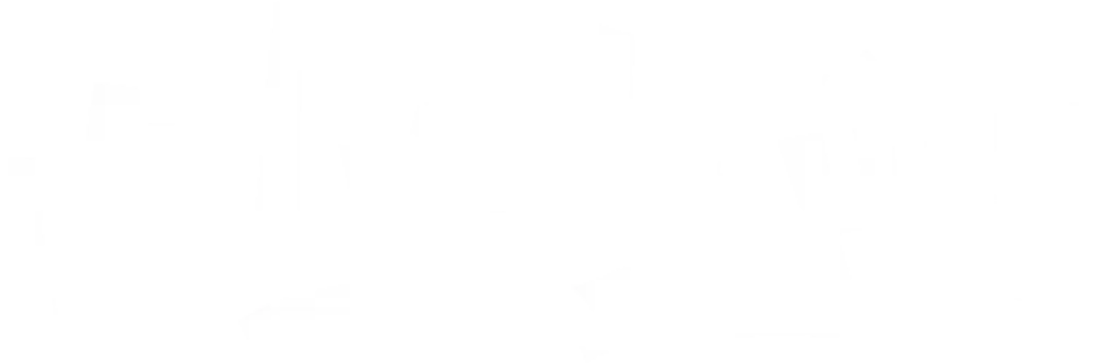 Anime Artwork