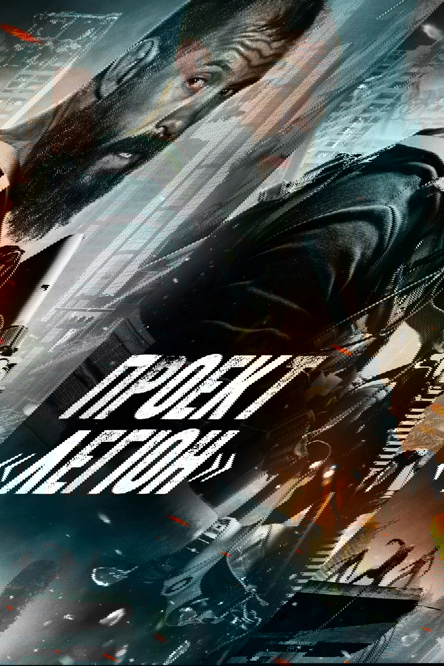Anime Artwork