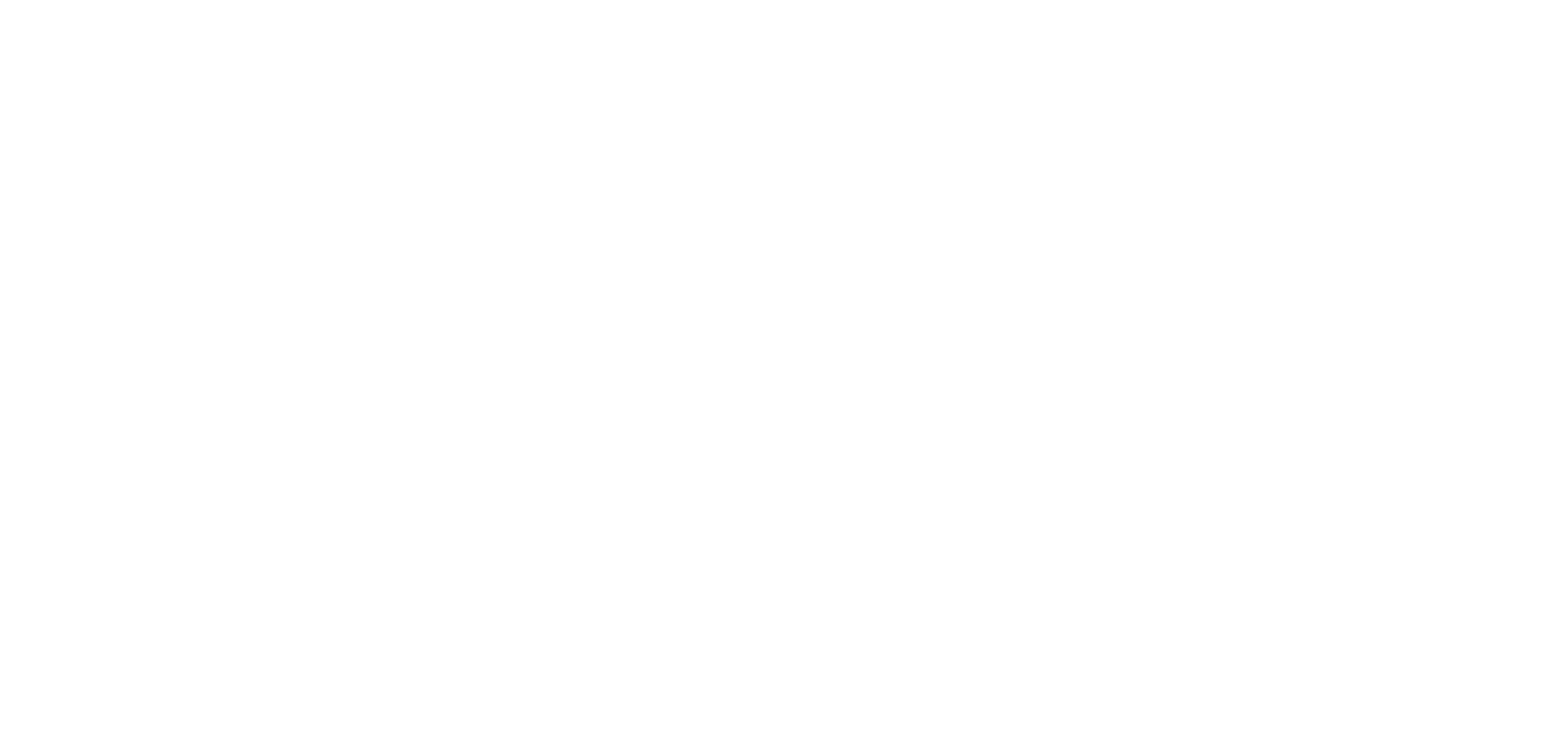 Anime Artwork