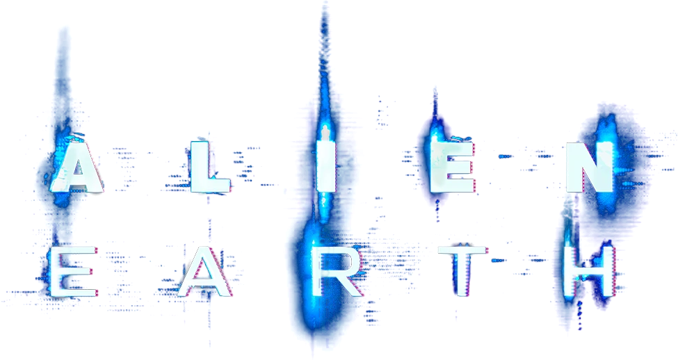 Anime Artwork