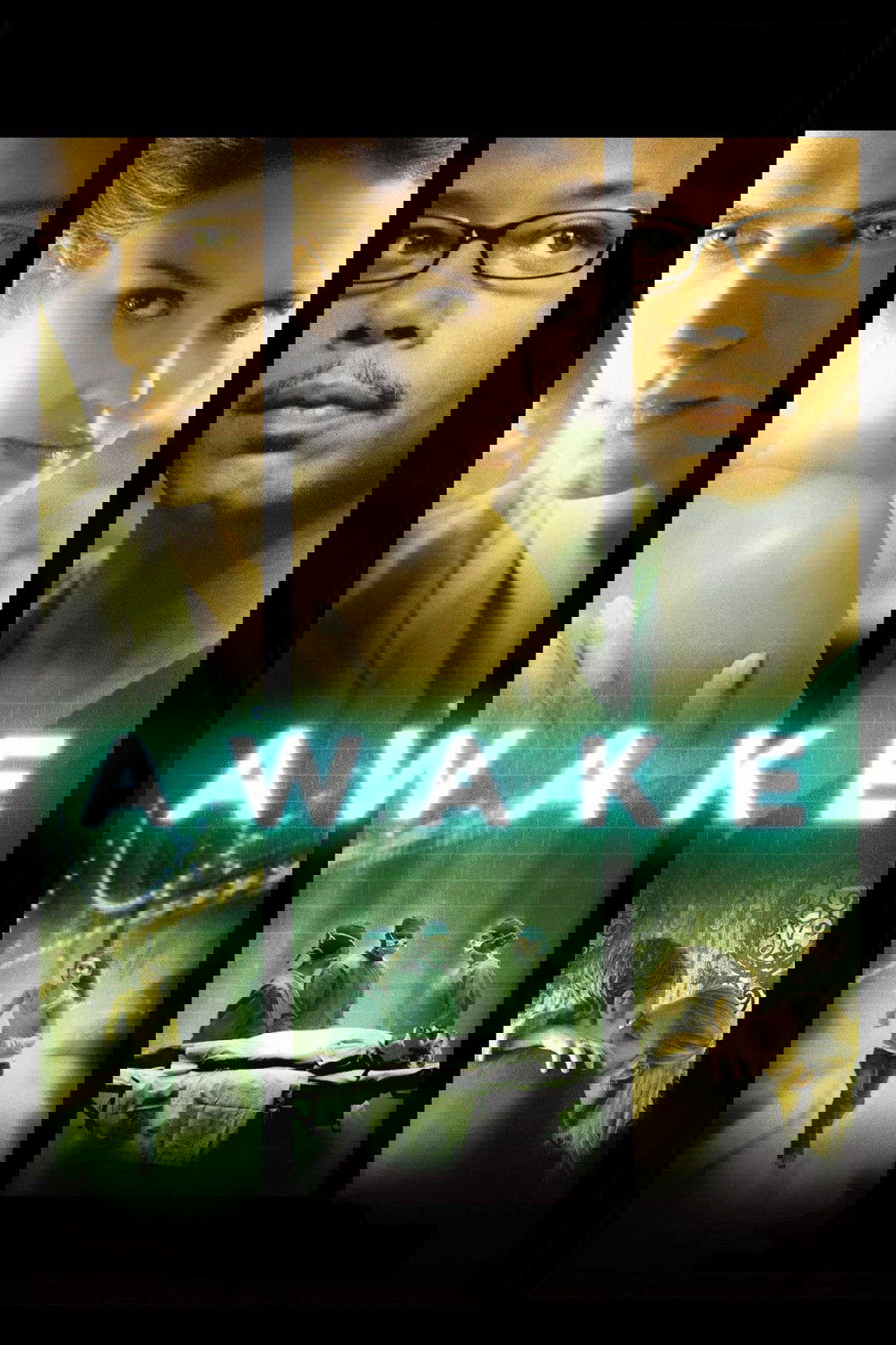 Anime Artwork