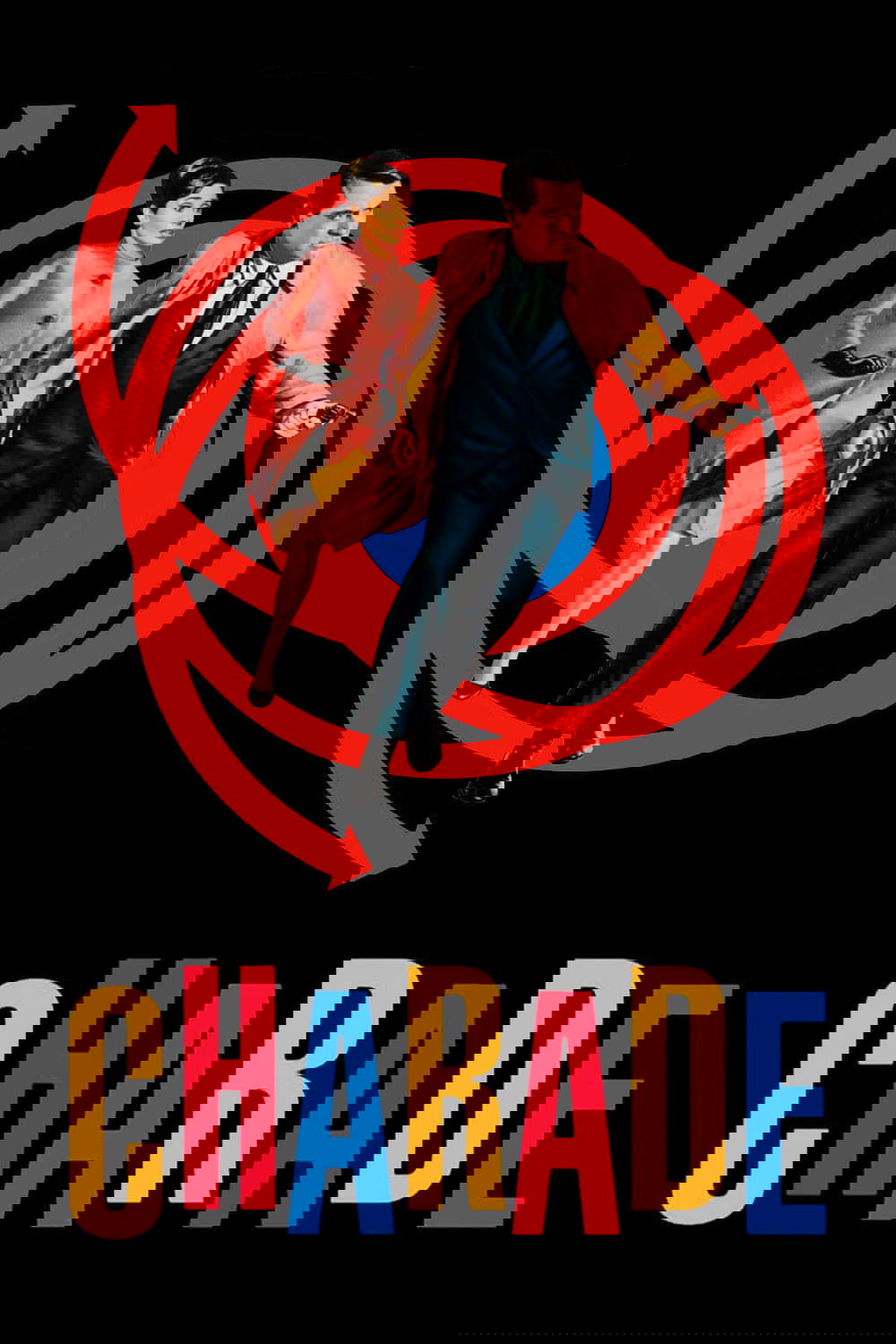 Anime Artwork