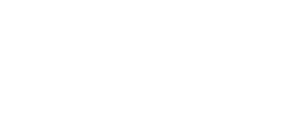 Anime Artwork