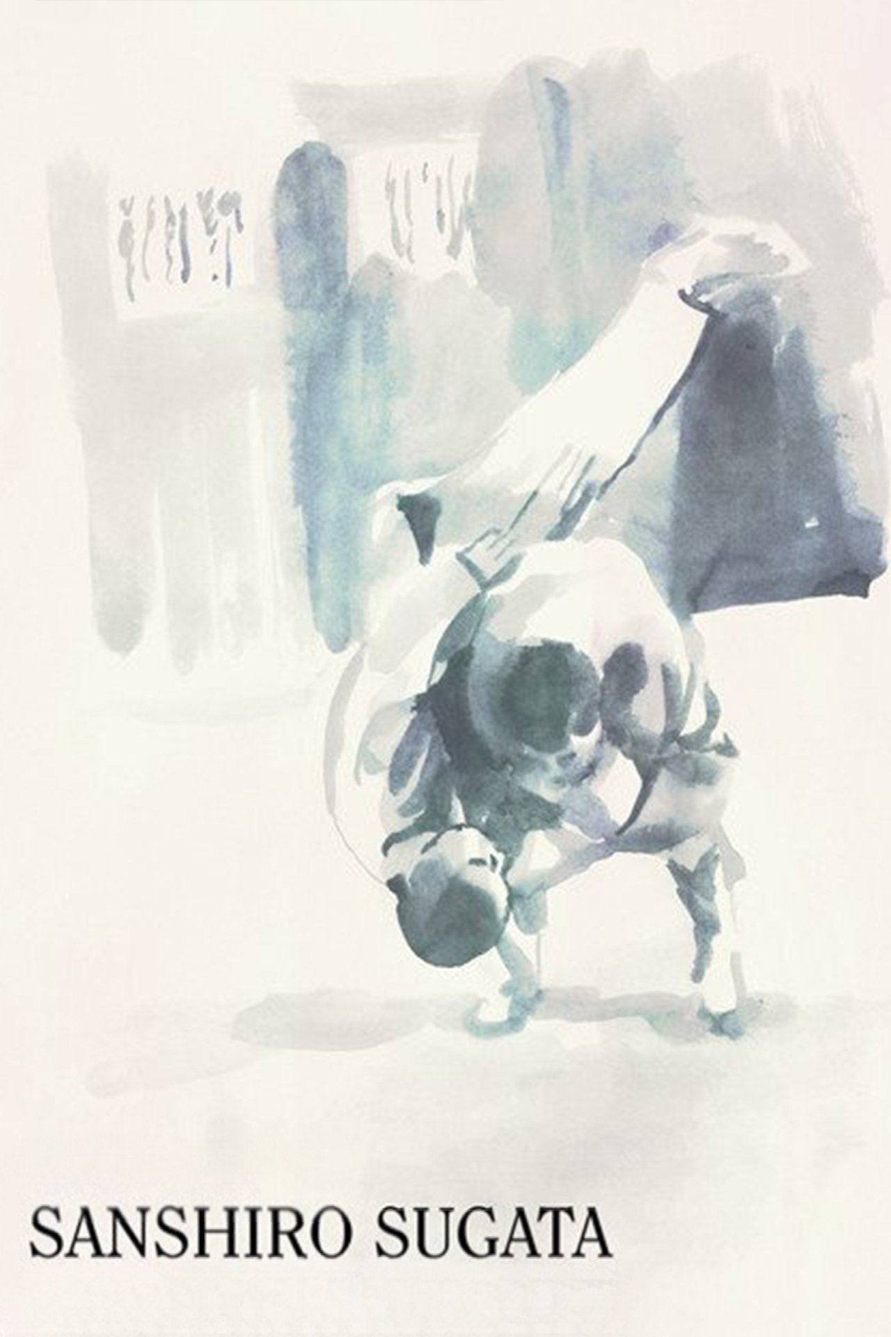 Anime Artwork