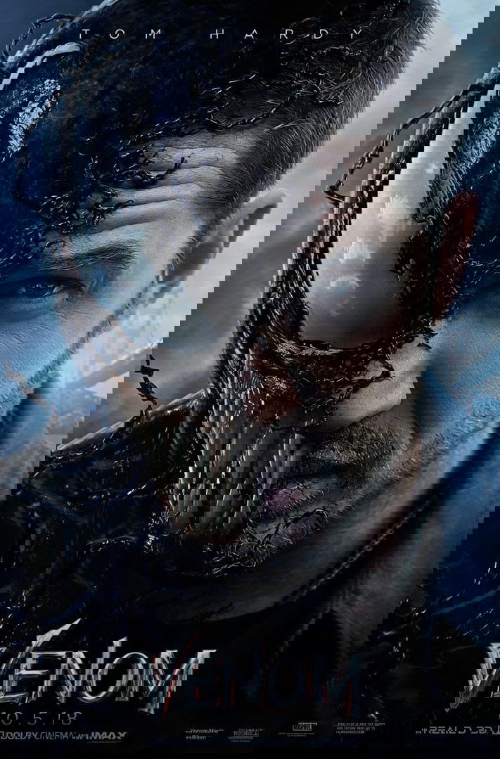 Anime Artwork