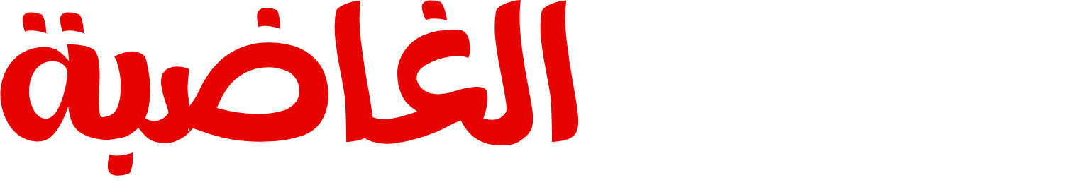 Anime Artwork
