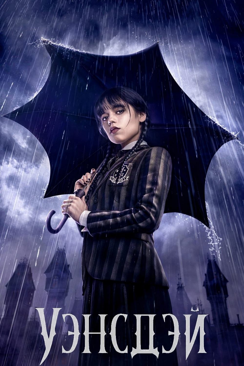 Anime Artwork
