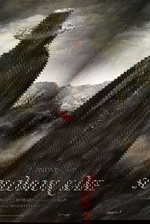 Anime Artwork