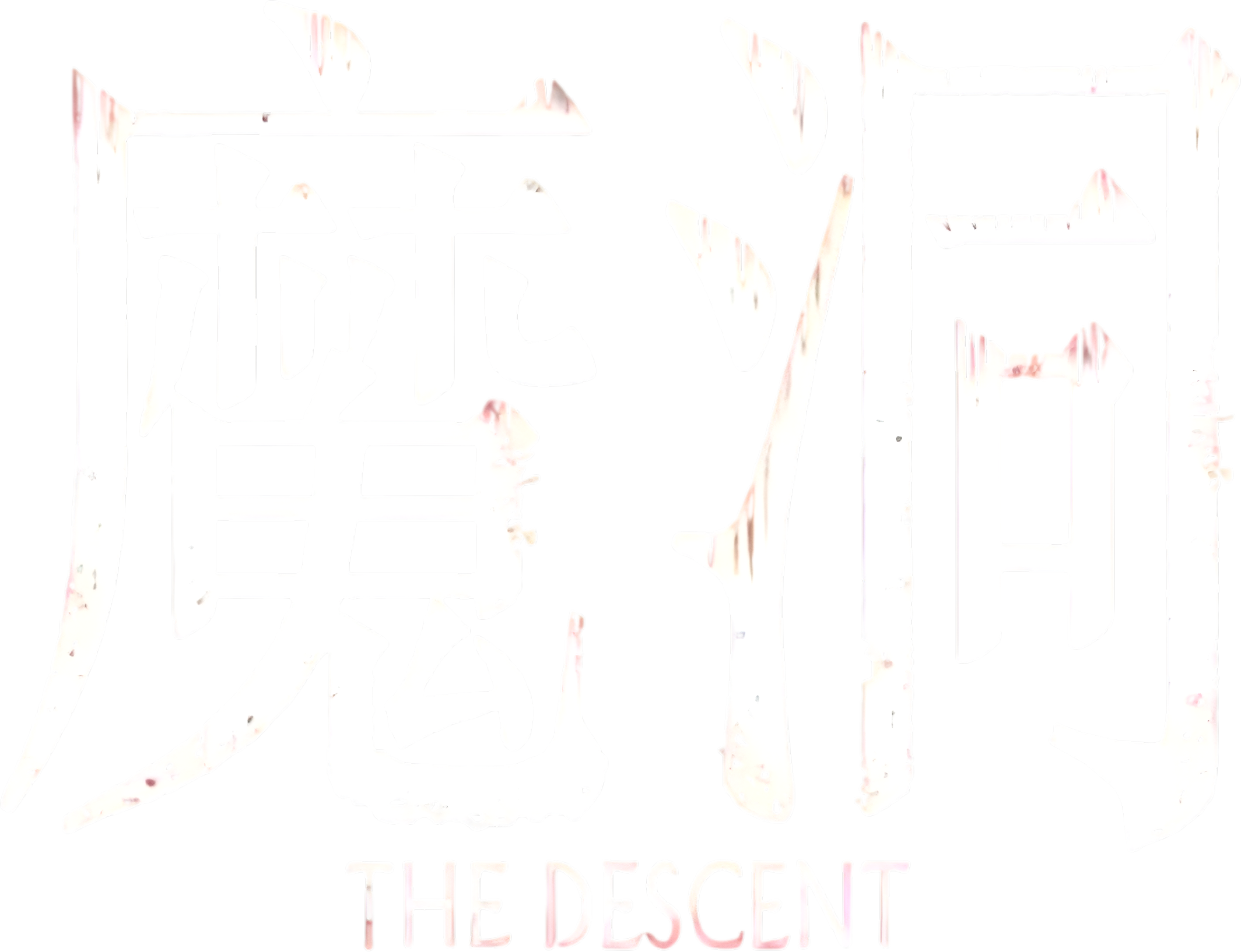 Anime Artwork