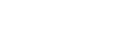 Anime Artwork