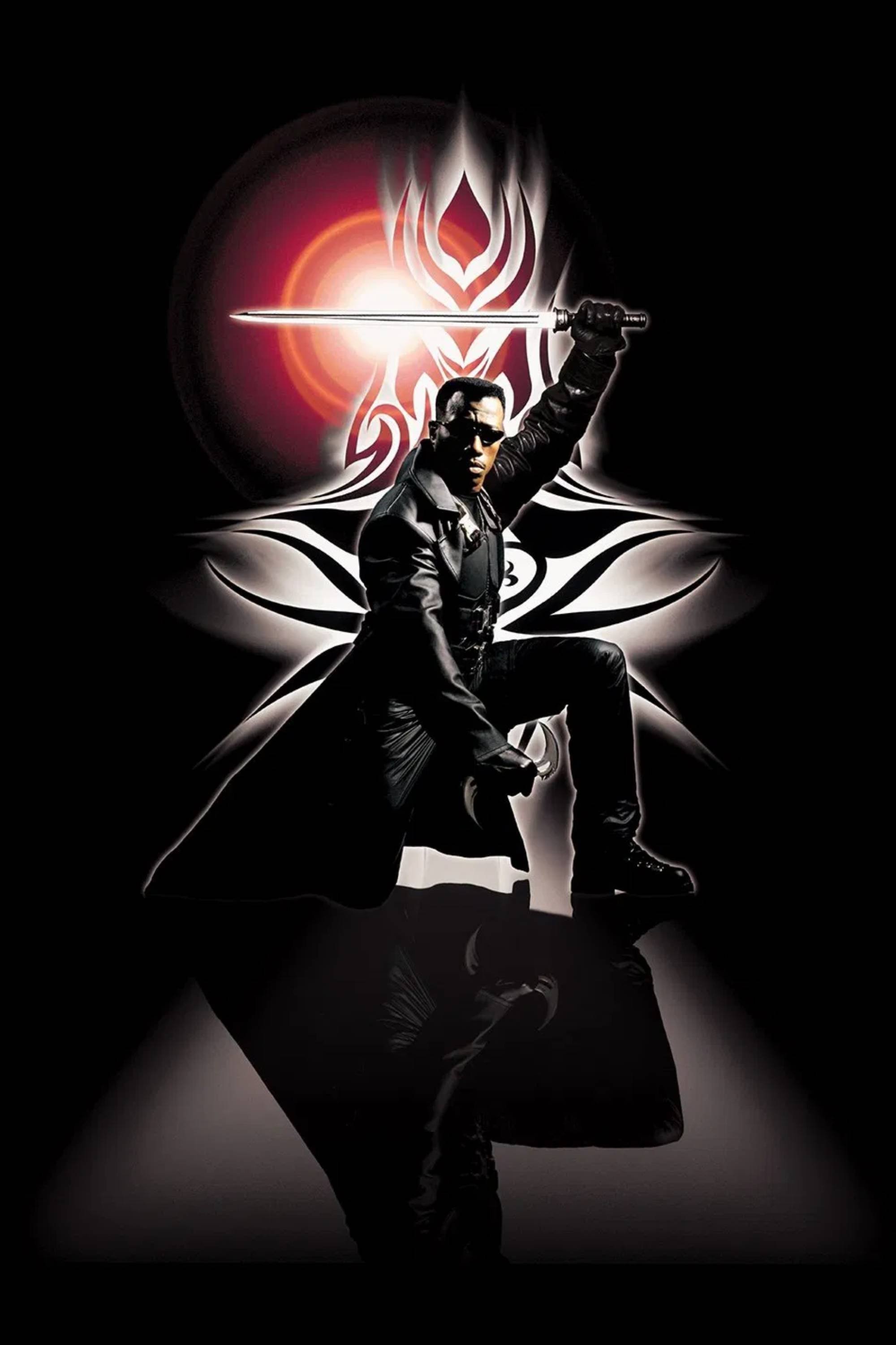 Anime Artwork