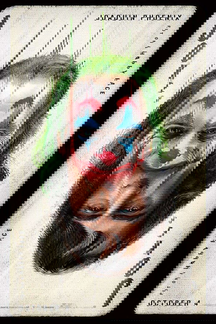 Anime Artwork