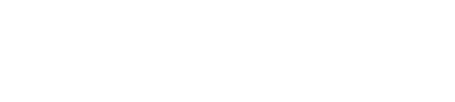 Anime Artwork