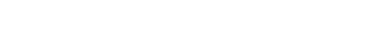 Anime Artwork