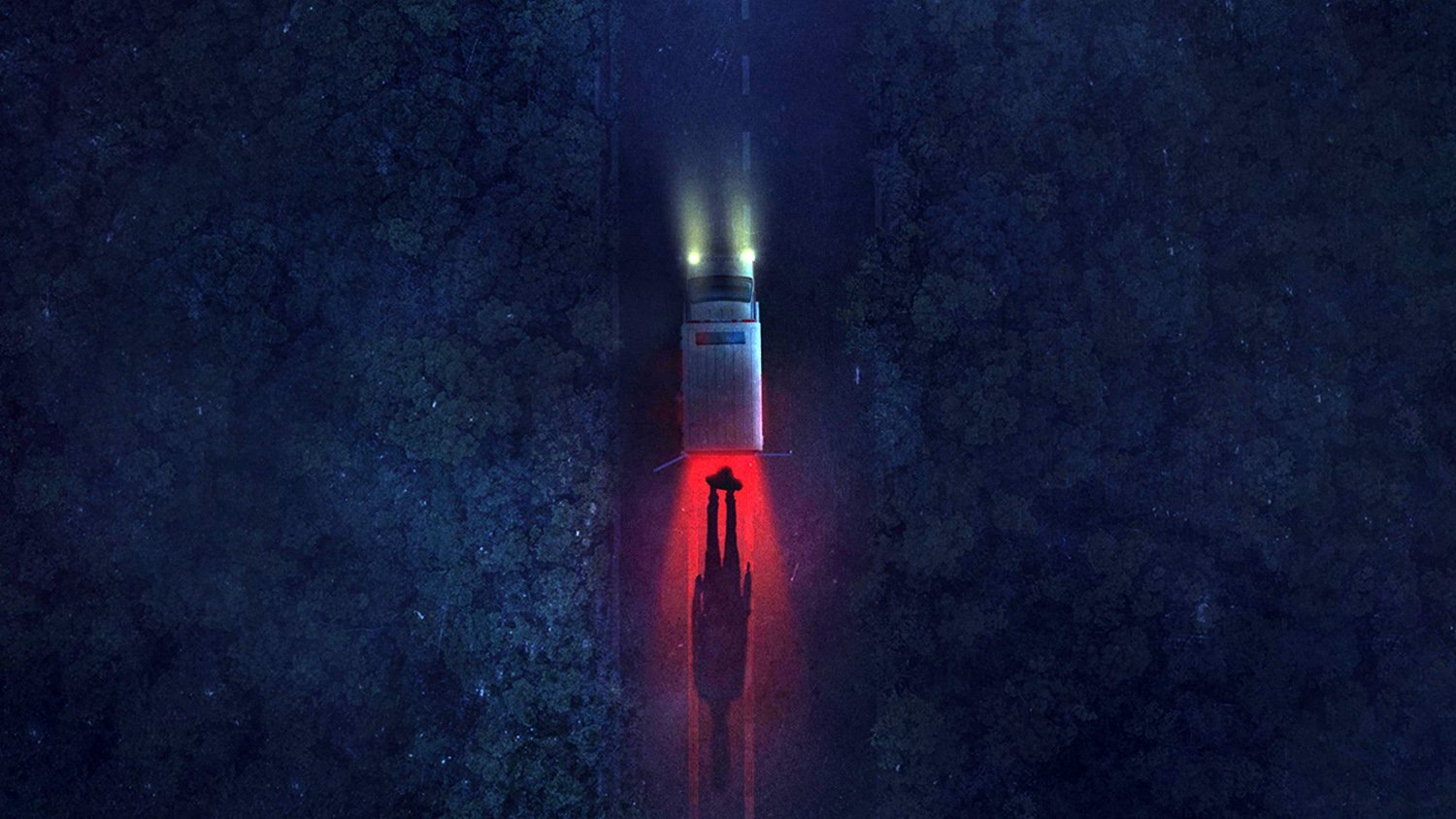 Anime Artwork