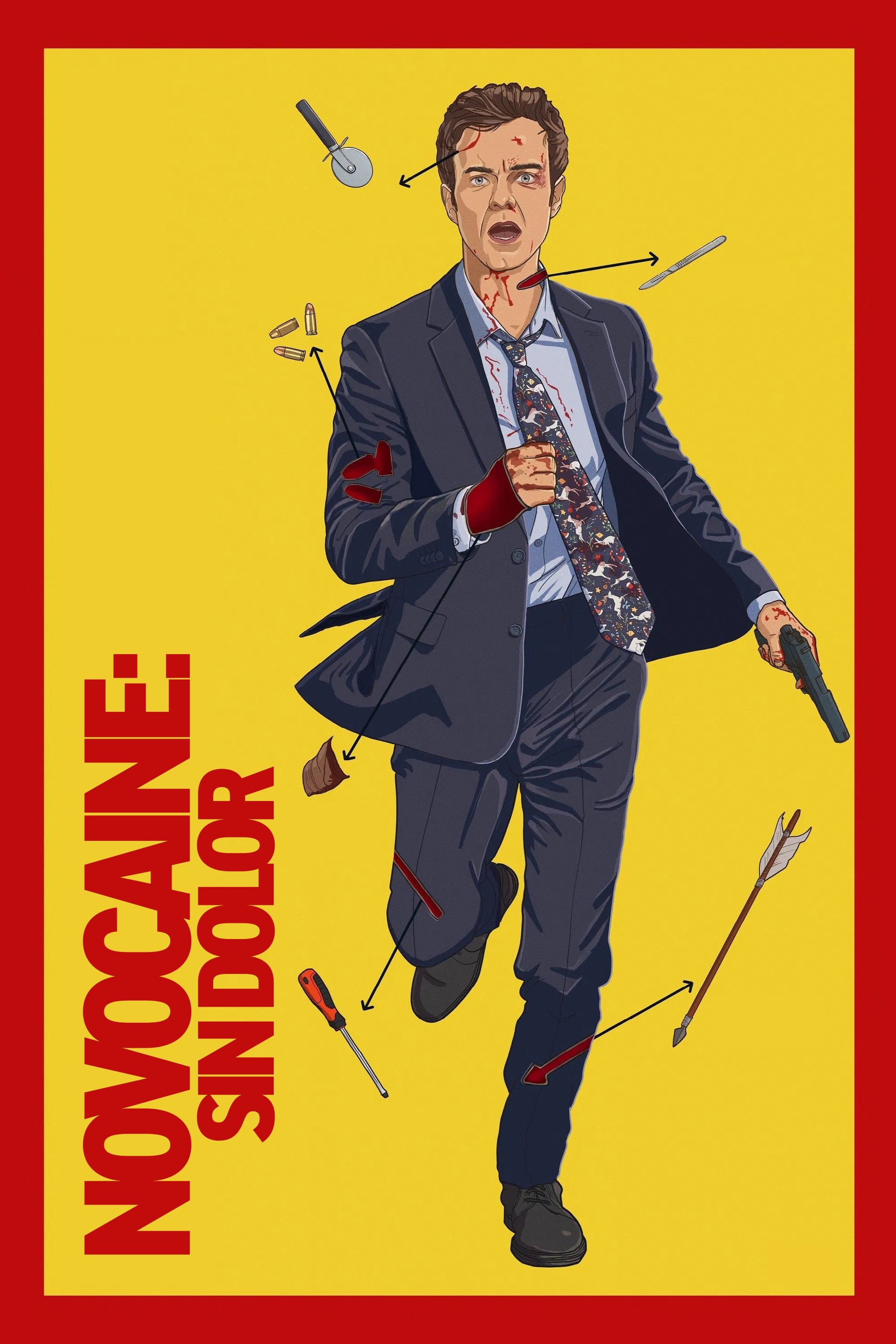 Anime Artwork