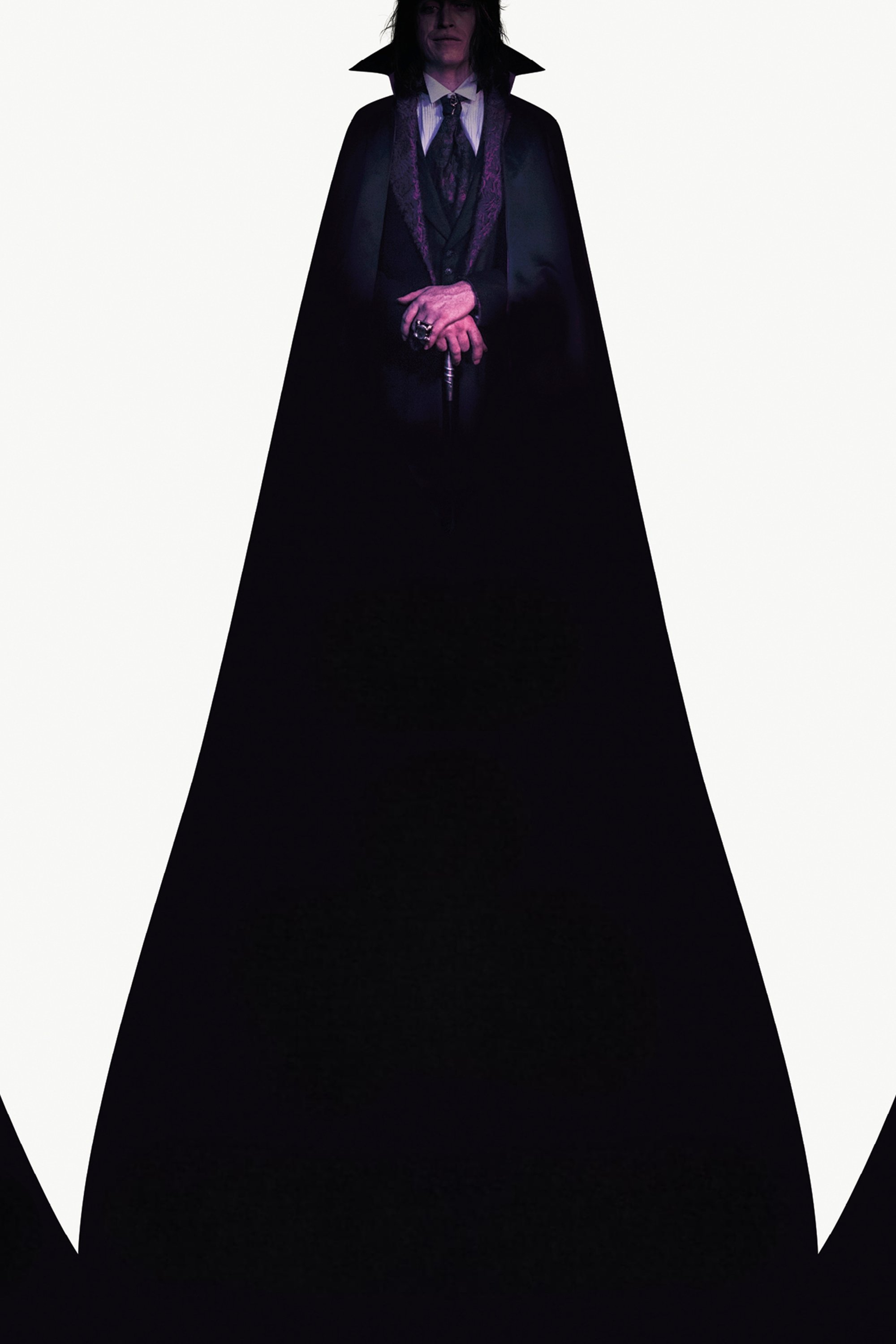 Anime Artwork